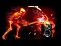 Krokus - You Ain't Seen Nothing Yet (Backman-Turner Overdrive)