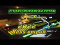 Download Lagu DJ SLOW SLANK VIRUS✅ Viral Tiktok Free Flm
