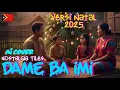 Lagu DAME BA IMI Nostalgia Timor Leste By Tonny Pereira // Cipta Herry Mali_Cover Ai terbaru