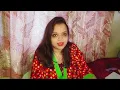 RaRa Dheevara lyrical Video | Swayamabhu | Nikhil Siddhartha | Reaction 