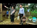 Download Lagu What does CEO ALEX think when Tu Na is helped by another man?
