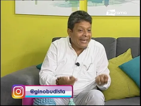 Matrimonio ¿La Solución a un embarazo?