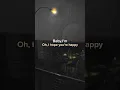 Download Lagu Perfect x Happier - Ed sheeran x Olivia Rodrigo | #lyrics #fypシ