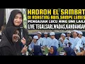 LIVE PENGAJIAN LUCU NING UMI LAILA TERBARU 2025 DI TEGALSARI,WADAS,KANDANGAN,TEMANGGUNG/CERAMAH LUCU