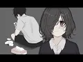 Download Lagu A Strange Period