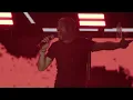 La Konga & Daniel Cardozo - Amores Como El Nuestro (En Vivo en Estadio Vélez)