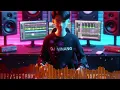 Download Lagu DJ SADANG AREK BAPUTUIHKAN || DJ MINANG TERBARU FULLBASS