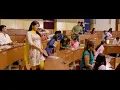 Download Lagu Jujai bty kese jiwanga