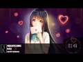 Lagu Nightcore - Heart Damage