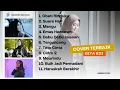 Download Lagu Cover Terbaik Gita Kdi | Vol. 2