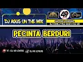 Download Lagu DJ AGUS TERBARU PECINTA BERDURI SOUND FYP TIKTOK