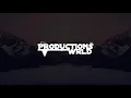 Download Lagu Martin Garrix - Yottabyte (Official Audio)