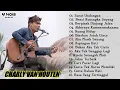 Download Lagu CHARLY VAN HOUTEN - SURAT UNDANGAN || CHARLYKUSTIK FULL ALBUM NOSTALGIA TERBARU 2023