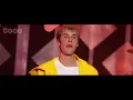 Justin Bieber - Let Me Love You Live Performance