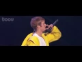 Download Lagu Justin Bieber - Let Me Love You Live Performance