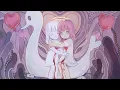 Download Lagu Mili - From a Place of Love / \