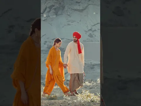 #ranjha #nirvairpannu