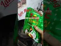 Download Lagu LATE NIGHT CRAVING |Samyang hot jajang🍜ramen #asmr #asmrsounds #hotandspicyramennoodle #jajangmyeon