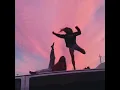 beige - yoke lore, slowed (read description!)