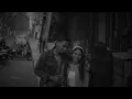 Belang Musika Grup - Still Believe in You (Official Music Video)