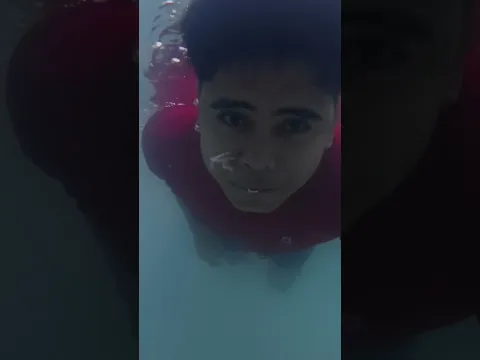 Sakit sa mata dj kuna uulitin yun 🤣🤣