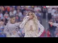 Lagu Mary J. Blige - Pepsi Super Bowl LVI Halftime Show