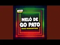Download Lagu Melô de Go Pato