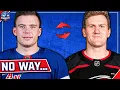 Trade Rumors and Reports HEATING UP This is ridiculous NYR News