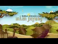 Bunga - Intan Payung feat. Noraniza Idris (Official Lyric Video)
