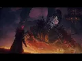 Download Lagu Elden Ring - ALL BOSS CUTSCENES