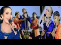 Download Lagu GOYANGANE ELISHA ORCARUS GAE CAK PERCIL MLONGO.... GAYENG POLL DIJAMIN HOREG....