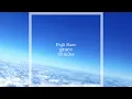 藤井風(Fujii Kaze) - grace (20 mins)