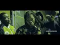 Moneybagg Yo Feat. Lil Durk "Yesterday" (WSHH Exclusive - Official Music Video)