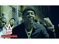 Download Lagu Moneybagg Yo Feat. Lil Durk \