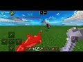 Fun Items NBT Showcase Link In Description NBT Minecraft
