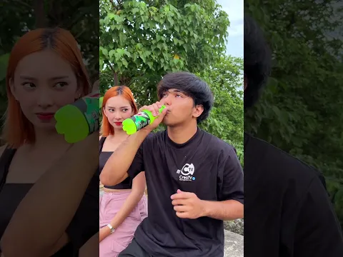 Video Thumbnail: Revenge .MP4 #unexpectedbutplanned #funny #funnymemes #comedy #comedymemes #prank #funnycomedy