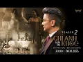 Download Lagu TEASER #02 | CHỈ ANH LÀM EM KHÓC | ĐÀM VĨNH HƯNG X TRẦN MẠNH CƯỜNG
