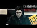 Download Lagu Cendere Orchestrall Mega Mix