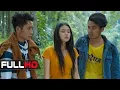 Download Lagu Misteri Kecelakaan Di KM12 (KM12)