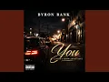 You I Don t Know About You