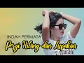 Download Lagu Tarik Seesss.. Semongko | Indah Permata - PERGI HILANG DAN LUPAKAN | Koplo Version (Official Video)