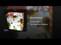 Neon Rainbow (Mono Single Version)