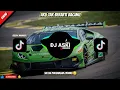 Download Lagu Dj Aku Tak Berarti Bagimu (Azizah Maumere) Bye Dj Aski Remix fullbass terbaru 2025‼️