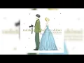 Download Lagu Tada-kun wa Koi wo Shinai Original Soundtrack