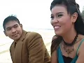 Lagu Elyani - Kito Ni Saing (Official Music Video)