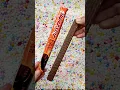 Download Lagu Mencari dan menemukan jajanan wafer superstar full coklat #huntingjajanan #jajanan #jajan
