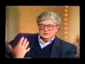 Siskel Ebert Flatliners Young Guns II The Two Jakes 1990