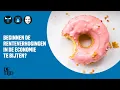 Download Lagu Renteverhogingen beginnen te bijten in economische activiteit