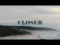HRJS - CLOSER (Official Audio)
