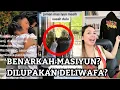 Download Lagu JARANG KOLAB BARENG!! BENARKAH MASIYUN DILUPAKAN DELIWAFA? YANG SUDAH BESARKAN NAMANYA?